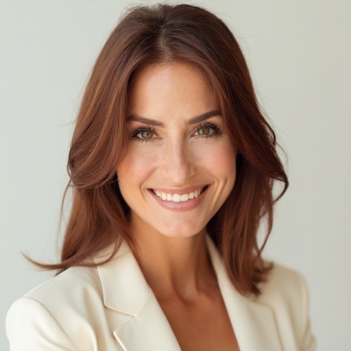 David Chen — betting sites reviewer